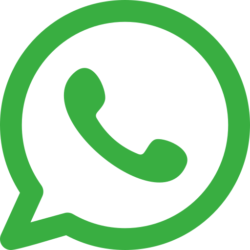 icon whatsapp