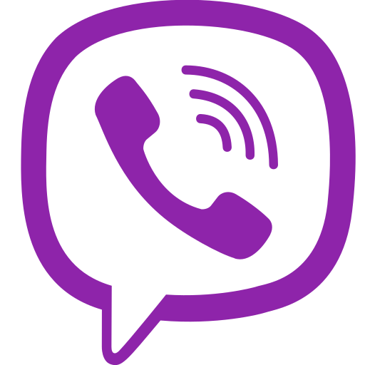 icon viber